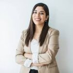 5 astuces pour réduire son empreinte carbone – Kolyns Maelia commerciale envinnementale